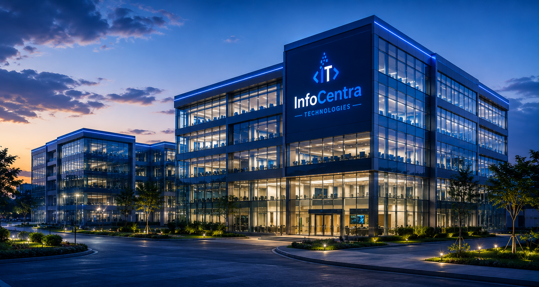 InfoCentraOffice1